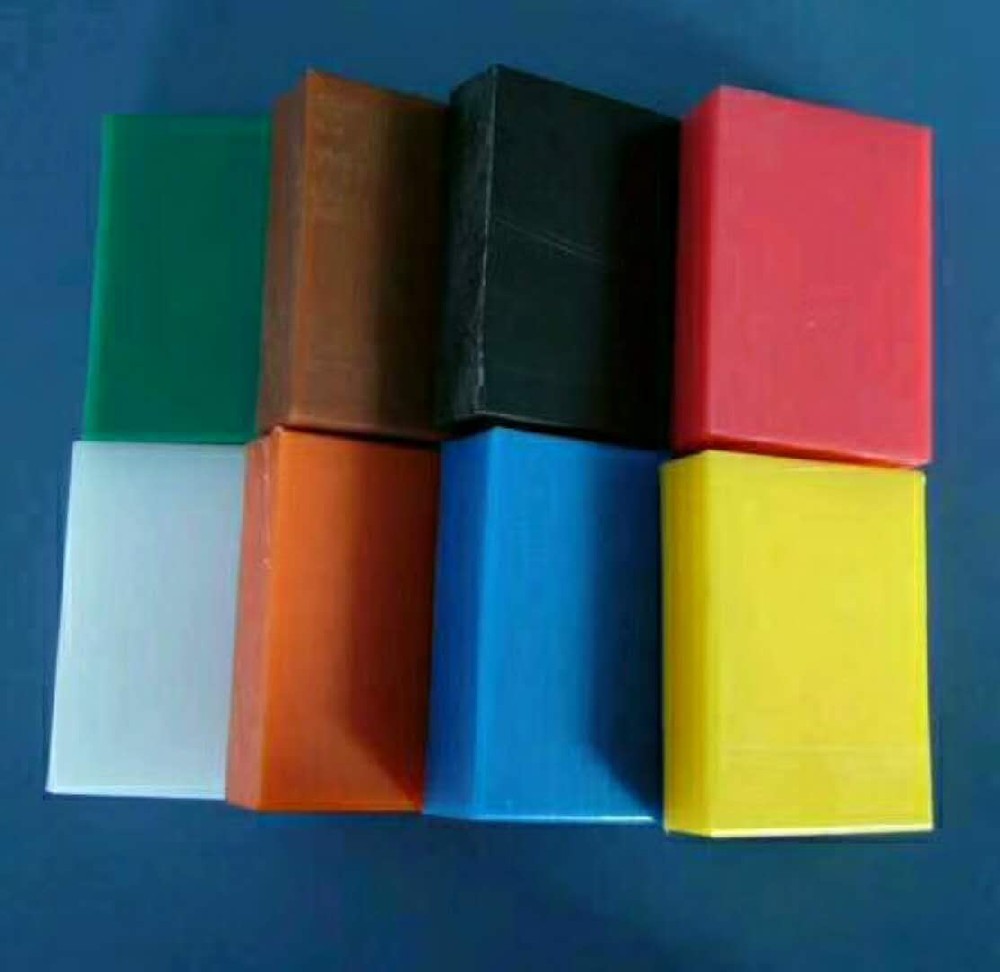 PP和PE有什么區(qū)別？