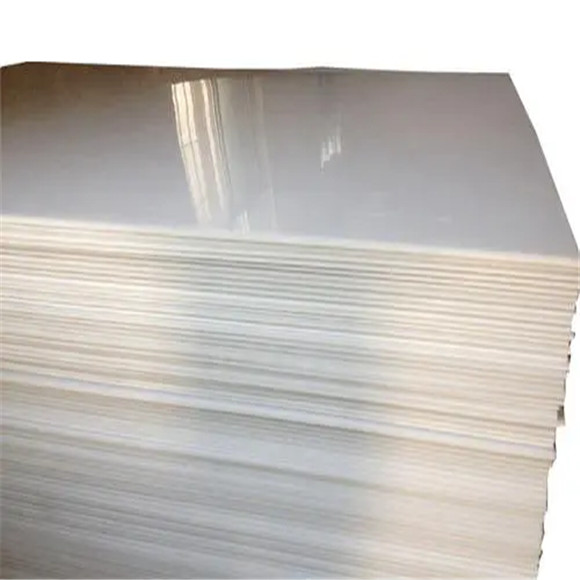 1637655314156889.jpg 7a3cefaa1ad5a6fb95c8dcbfc1ff08a.jpg