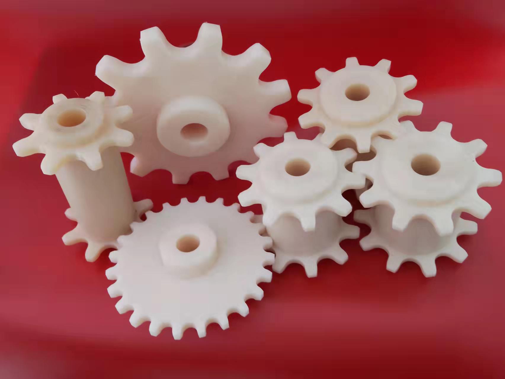 1646016068142373.jpg 7.jpg